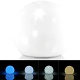 lampka-nocna-polux-bialy-dlugosc-wysokosc-12-9-cm