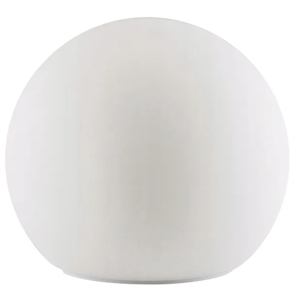 lampka-nocna-polux-bialy-kolekcja-moon