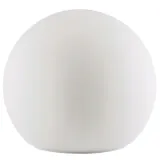 lampka-nocna-polux-bialy-kolekcja-moon