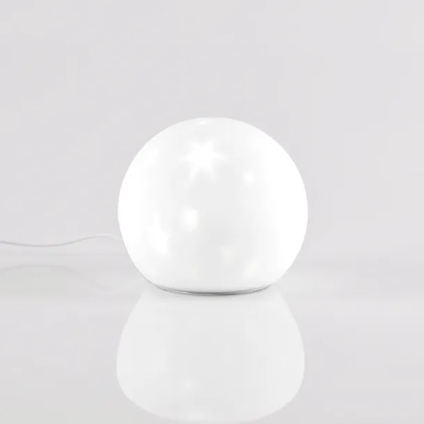 lampka-nocna-polux-bialy-kod-producenta-312983