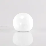 lampka-nocna-polux-bialy-kod-producenta-312983