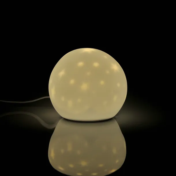 lampka-nocna-polux-bialy-marka-polux