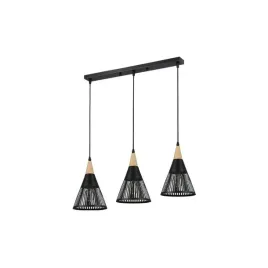lampa-sufitowa-wiszaca-zyrandol-led-3x-e27-oprawa-loft-drewno