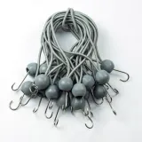 wimar-plandeka-75-g-m2-02-x-005m