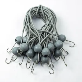 wimar-plandeka-75-g-m2-02-x-005m