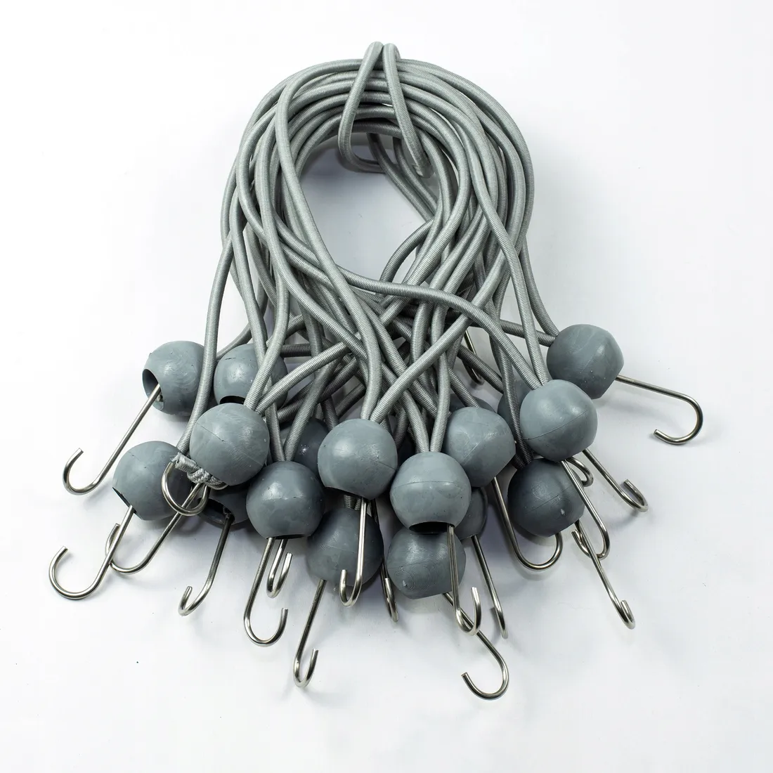 wimar-plandeka-75-g-m2-02-x-005m