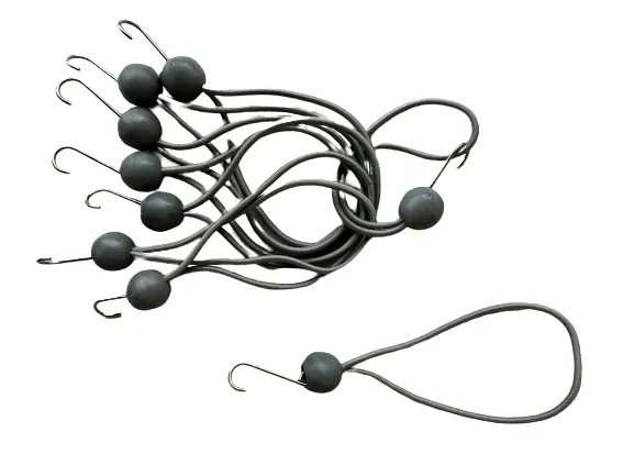 wimar-plandeka-75-g-m2-02-x-005m