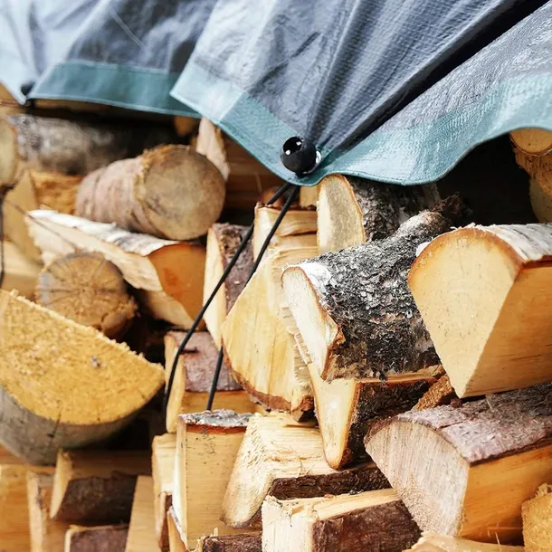 30x-guma-linka-z-kulka-i-haczykiem-mocowanie-napinacz-do-plandek-20cm-szara-gramatura-g-m2-75-g-m2