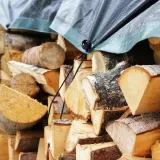 30x-guma-linka-z-kulka-i-haczykiem-mocowanie-napinacz-do-plandek-20cm-szara-gramatura-g-m2-75-g-m2