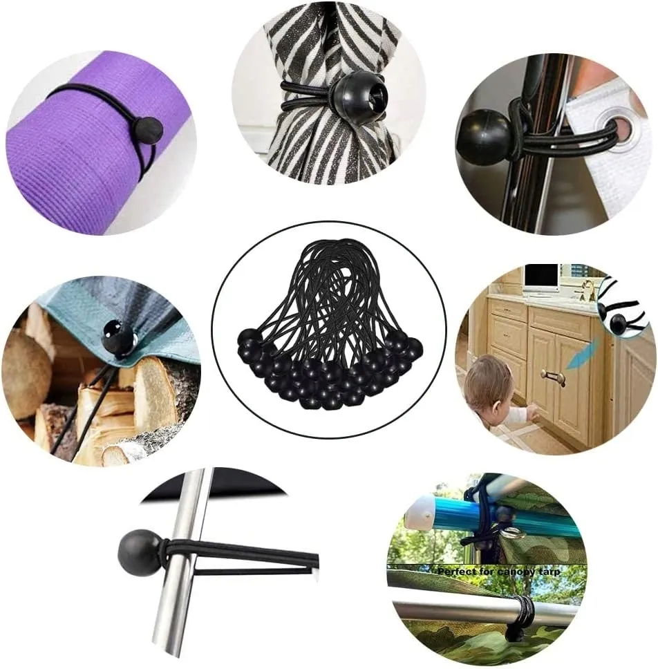 30x-guma-linka-z-kulka-i-haczykiem-mocowanie-napinacz-do-plandek-20cm-szara-dlugosc-0-2-m