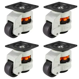 4x-kolko-kolo-poziomujace-warsztatowe-obrotowe-stol-warsztatowy-do-1000-kg