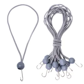 guma-linka-elastyczna-z-haczykiem-mocowania-plandek-namiotu-bagazu-05x20cm