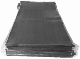 worki-pp-gruz-wegiel-zaciag-50x80cm-10szt-czarne