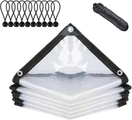 plandeka-180-g-m2-2-x-2m