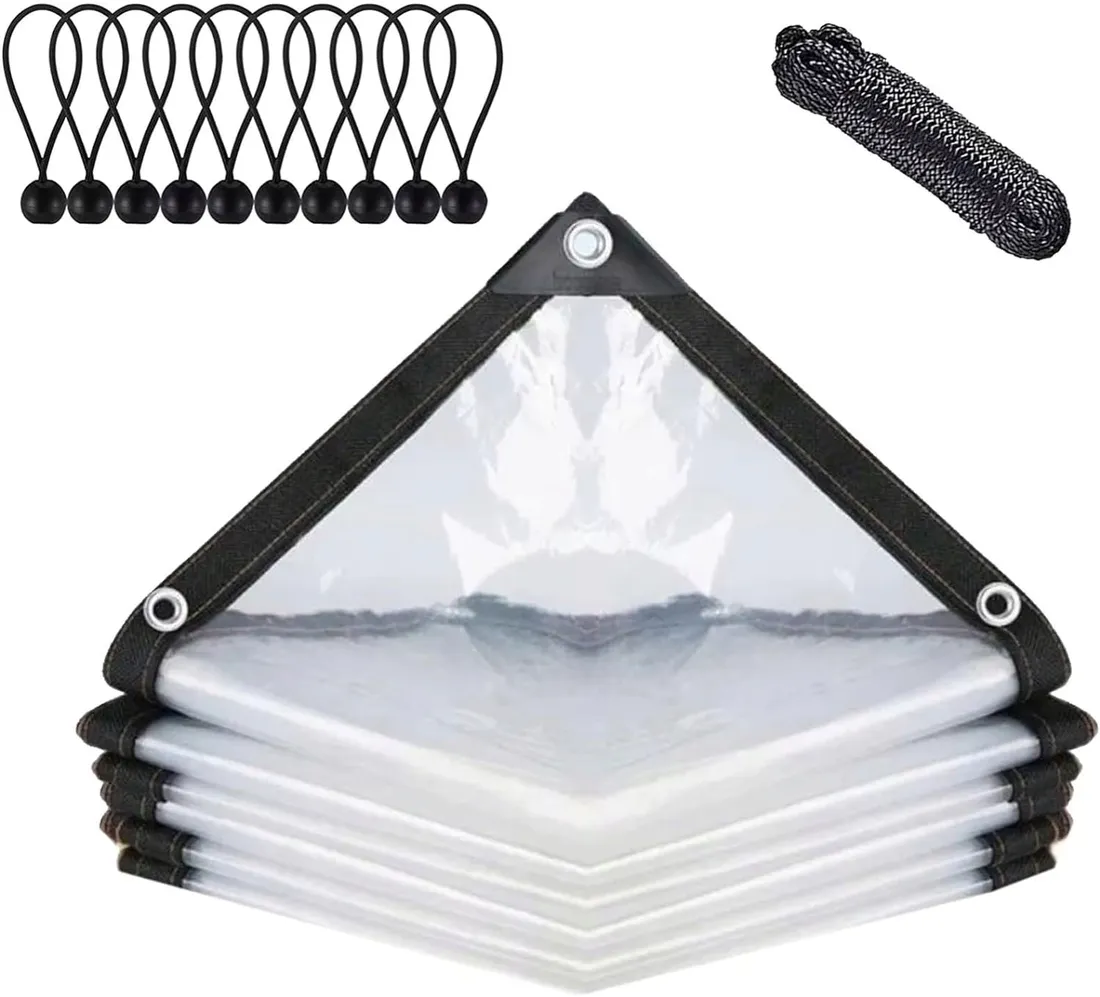 plandeka-180-g-m2-2-x-2m