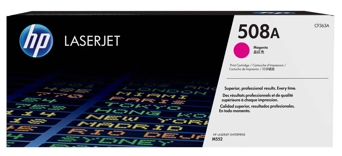 nowy-toner-508a-cf363a-hp-color-laserjet-enterprise-m552dn-m553dn-mfp-m577-kolor-czerwony-magenta
