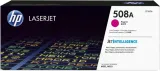 nowy-toner-508a-cf363a-hp-color-laserjet-enterprise-m552dn-m553dn-mfp-m577-kolor-czerwony-magenta