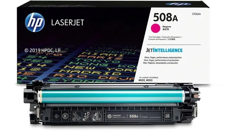 nowy-toner-508a-cf363a-hp-color-laserjet-enterprise-m552dn-m553dn-mfp-m577-producent-hp