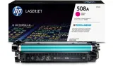 nowy-toner-508a-cf363a-hp-color-laserjet-enterprise-m552dn-m553dn-mfp-m577-producent-hp