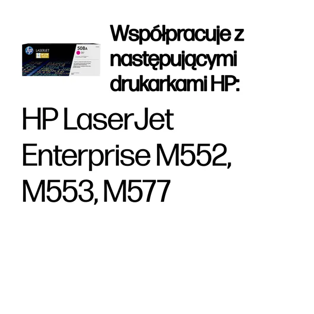 nowy-toner-508a-cf363a-hp-color-laserjet-enterprise-m552dn-m553dn-mfp-m577-waga-z-opakowaniem-1-16-kg