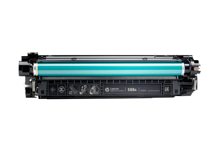 nowy-toner-508a-cf363a-hp-color-laserjet-enterprise-m552dn-m553dn-mfp-m577-certyfikat-ce