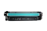 nowy-toner-508a-cf363a-hp-color-laserjet-enterprise-m552dn-m553dn-mfp-m577-certyfikat-ce