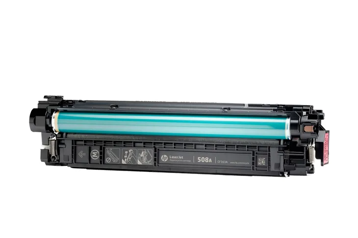 nowy-toner-508a-cf363a-hp-color-laserjet-enterprise-m552dn-m553dn-mfp-m577-kod-producenta-cf363a