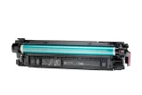 nowy-toner-508a-cf363a-hp-color-laserjet-enterprise-m552dn-m553dn-mfp-m577-kod-producenta-cf363a