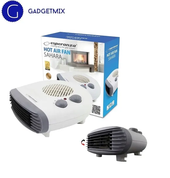 termowentylator-esperanza-sahara-2000-w-waga-z-opakowaniem-1-3-kg