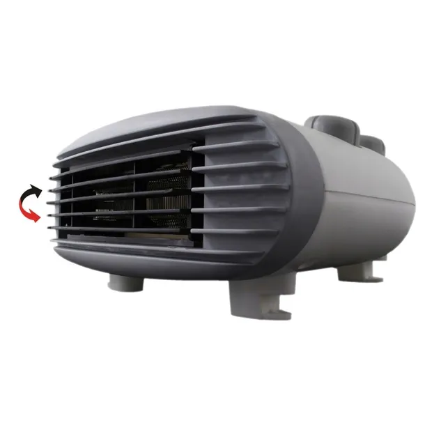 termowentylator-esperanza-sahara-2000-w-kolor-dominujacy-bialy