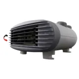 termowentylator-esperanza-sahara-2000-w-kolor-dominujacy-bialy