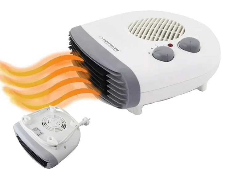 termowentylator-esperanza-sahara-2000-w-termostat-mechaniczny