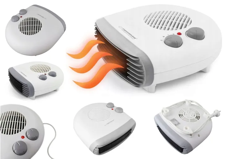 termowentylator-esperanza-sahara-2000-w-funkcje-nawiew-zimnego-powietrza