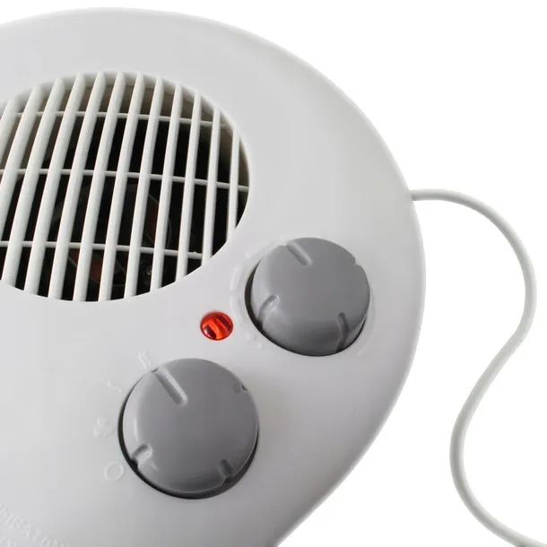 termowentylator-esperanza-sahara-2000-w-bezpieczenstwo-nozki-antyposlizgowe