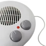 termowentylator-esperanza-sahara-2000-w-bezpieczenstwo-nozki-antyposlizgowe