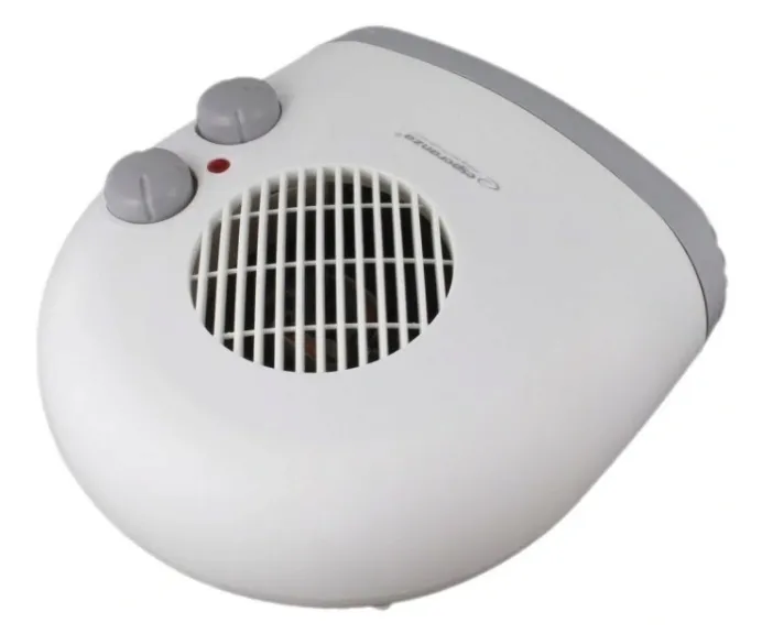 termowentylator-esperanza-sahara-2000-w-element-grzejny-grzalka-spiralna