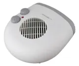 termowentylator-esperanza-sahara-2000-w-element-grzejny-grzalka-spiralna