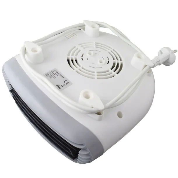 termowentylator-esperanza-sahara-2000-w-wysokosc-produktu-13-cm