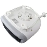 termowentylator-esperanza-sahara-2000-w-wysokosc-produktu-13-cm