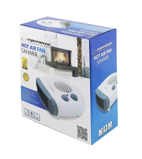 termowentylator-esperanza-sahara-2000-w-glebokosc-produktu-27-cm