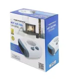 termowentylator-esperanza-sahara-2000-w-glebokosc-produktu-27-cm