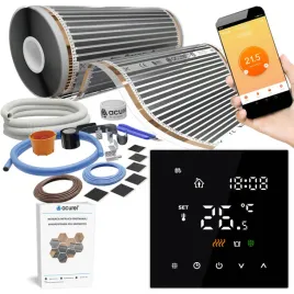 ogrzewanie-folia-grzewcza-80w-m-termostat-programowalny-zestaw-21m