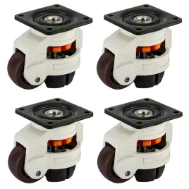 kolko-skretne-czarne-635-mm-do-mebli-warsztatowych-do-2000-kg