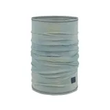chusta-buff-lightweight-merino-wool-dye-zielony