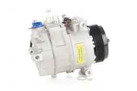 nissens-89063-sprezarka-klimatyzacja