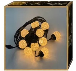 girlanda-ogrodowa-swiateczna-lampki-choinkowe-led-kula-diament-5m-ip44