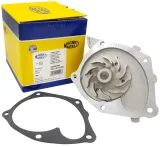 pompa-wody-magneti-marelli-wpq0990