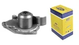 pompa-wody-magneti-marelli-wpq0990-typ-samochodu-samochody-osobowe