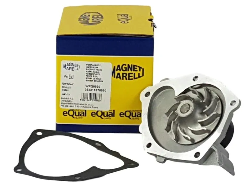 pompa-wody-magneti-marelli-wpq0990
