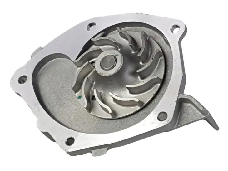 pompa-wody-magneti-marelli-wpq0990-waga-produktu-0-7-kg